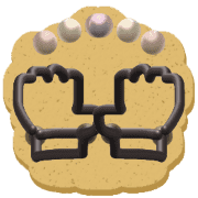 003
