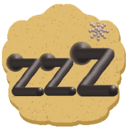 032
