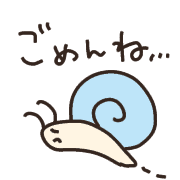 019