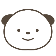 002