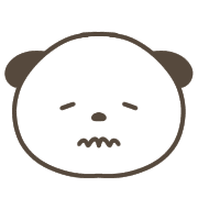 004