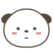 006