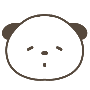 008