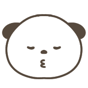011