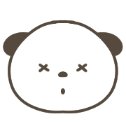 012