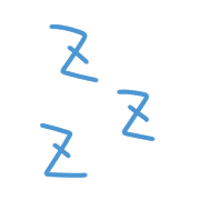 029