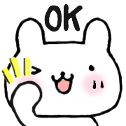 005