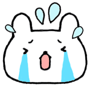 012