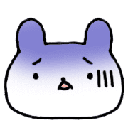 016