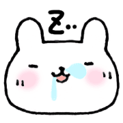 027