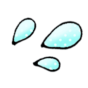 033