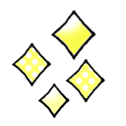 035