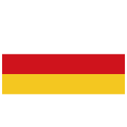 026