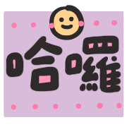 001
