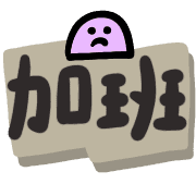 004