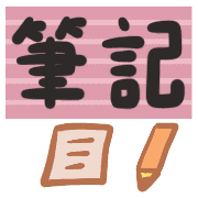 011