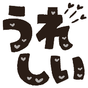 022