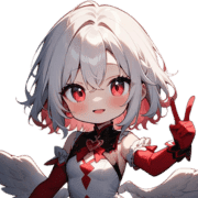 002