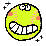 006