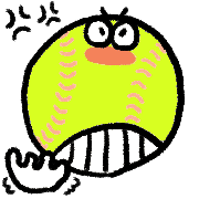 029