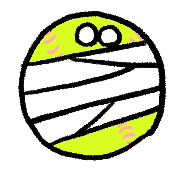 030
