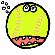 032
