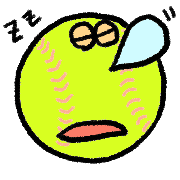 033