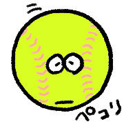 036