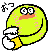 038