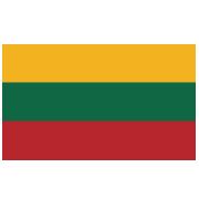 012
