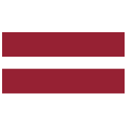 022