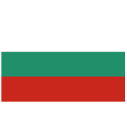 028
