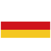 032