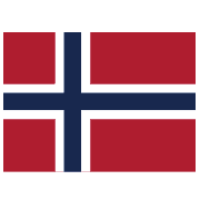 033