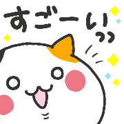 013