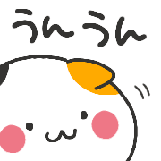015