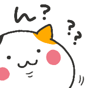 020