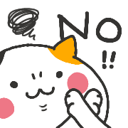 021