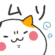 022