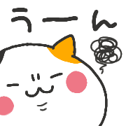 023