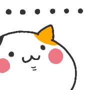 029