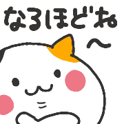 032