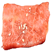 033