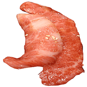034