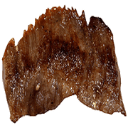 040