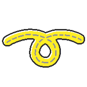 010