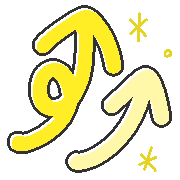 012