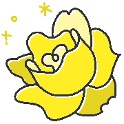 029
