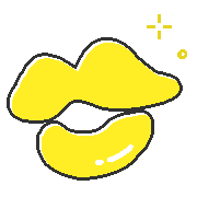030