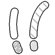 002